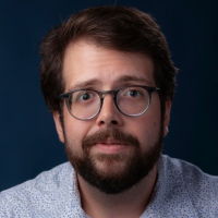 Avatar of Johnny Watson