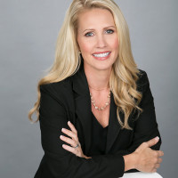 Avatar of Christy McLauchlan